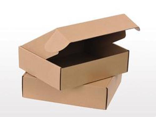 东莞市新鹏包装制品的主营产品有:纸品包装|纸箱包装|网购盒