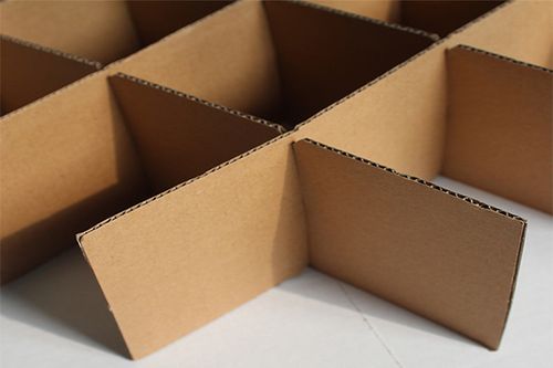环球贸易网 产品 包装 快递外箱厂商-台品纸品包装生产厂家-快递外箱